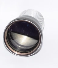 Lens Angenieux 1.5/70mm Projection