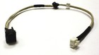 Connector Jack Supply for Sony Vaio VGN-FZ18E - PCG-382M Power Connector