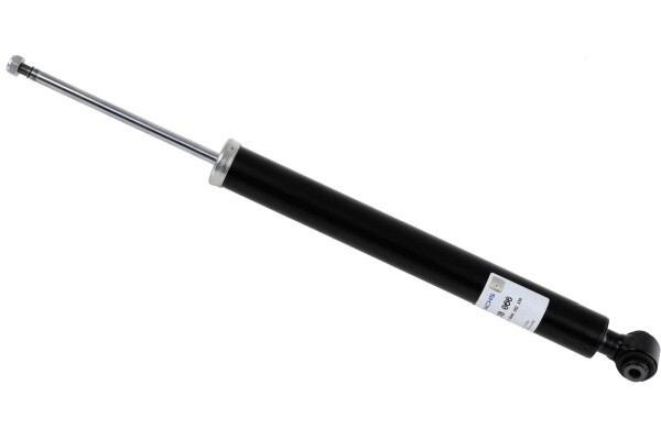 StossdÄMpfer DB T. C-KLASSE W205 4X2 Le/Pr-image
