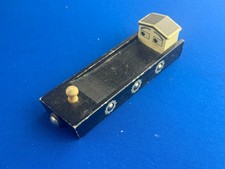 BARRINGTON BARGE 32713 Brio Wooden Railway 1998