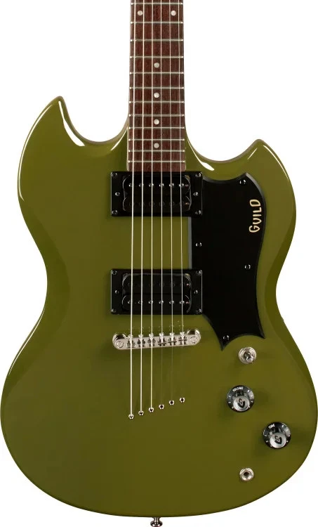 Phantom Guitar In Electric Guitars for sale - eBay