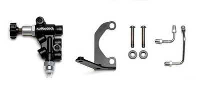 Wilwood Brakes 260-13190  BRAKE HARDWARE