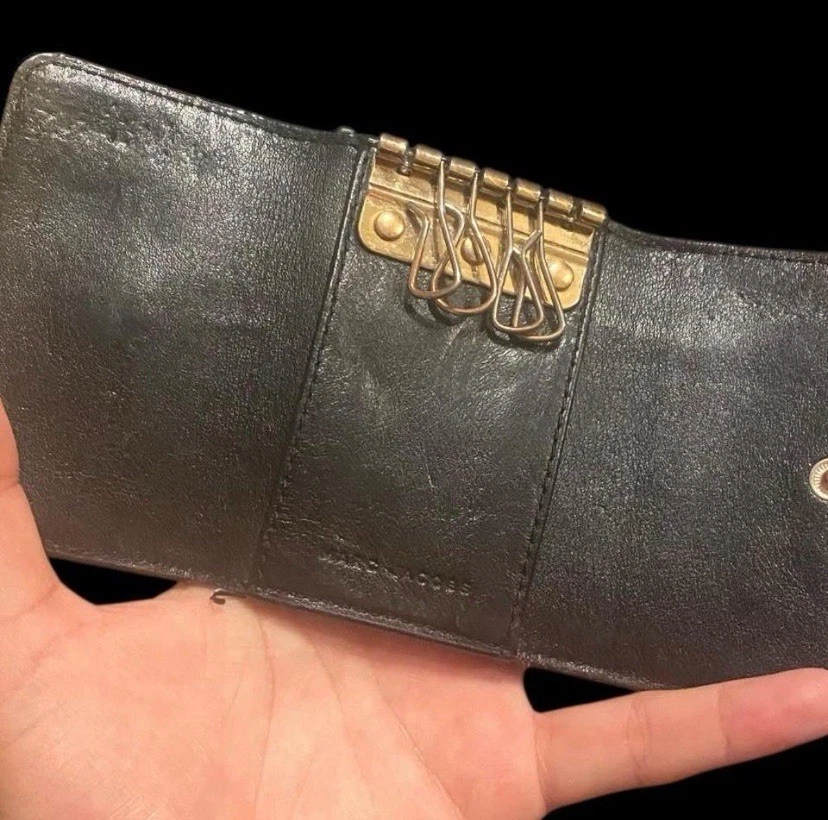 Cartera Marc Jacobs Foto 2 de 2