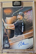 2026 Topps Chrome Premier League Soccer Set Review and Checklist 19