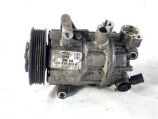 5Q0816803B Klimakompressor A/C Für VOLKSWAGEN TIGUAN 2.0 D R-LINE 4