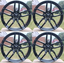 20 Wheels Rims For Mazda Ford Nissan Hyundai Kia Maxima Rx8 3000gt Optima 5x114 20 Wheels Rims For Mazda Ford Nissan Hyundai Kia Maxima Rx8 3000gt Optima 5x114