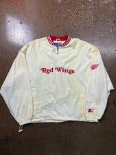 Detroit Red Wings Collecting and Fan Guide 43