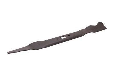Messer (Mulch) passend für MTD P 53 HWO Rasenmäher