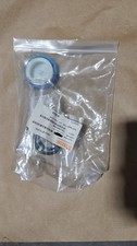 MAZAK G06LA002808 Lube Reservoir Set