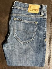 Lee Jeans