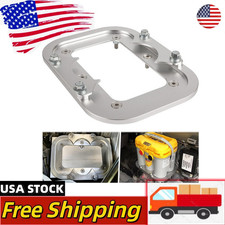 Battery Tray Hold Down Compatible With Optima Batteries Red Yellow Blue Top D34m Battery Tray Hold Down Compatible With Optima Batteries Red Yellow Blue Top D34m