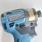 Foto 4 di 21