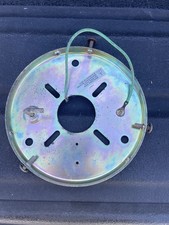 Ceiling Fan Brackets