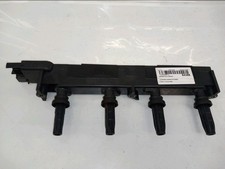 Bobine Citroen XSARA