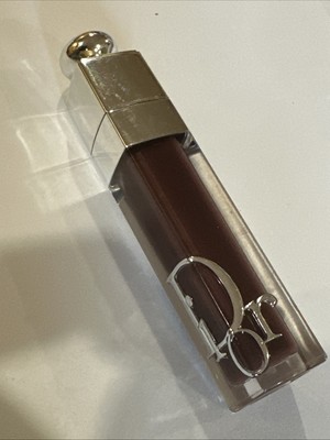 Christian DiorDior Addict Lip Maximizer #020 Mahogany