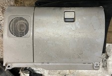 TOYOTA STARLET EP91 GLOVE BOX
