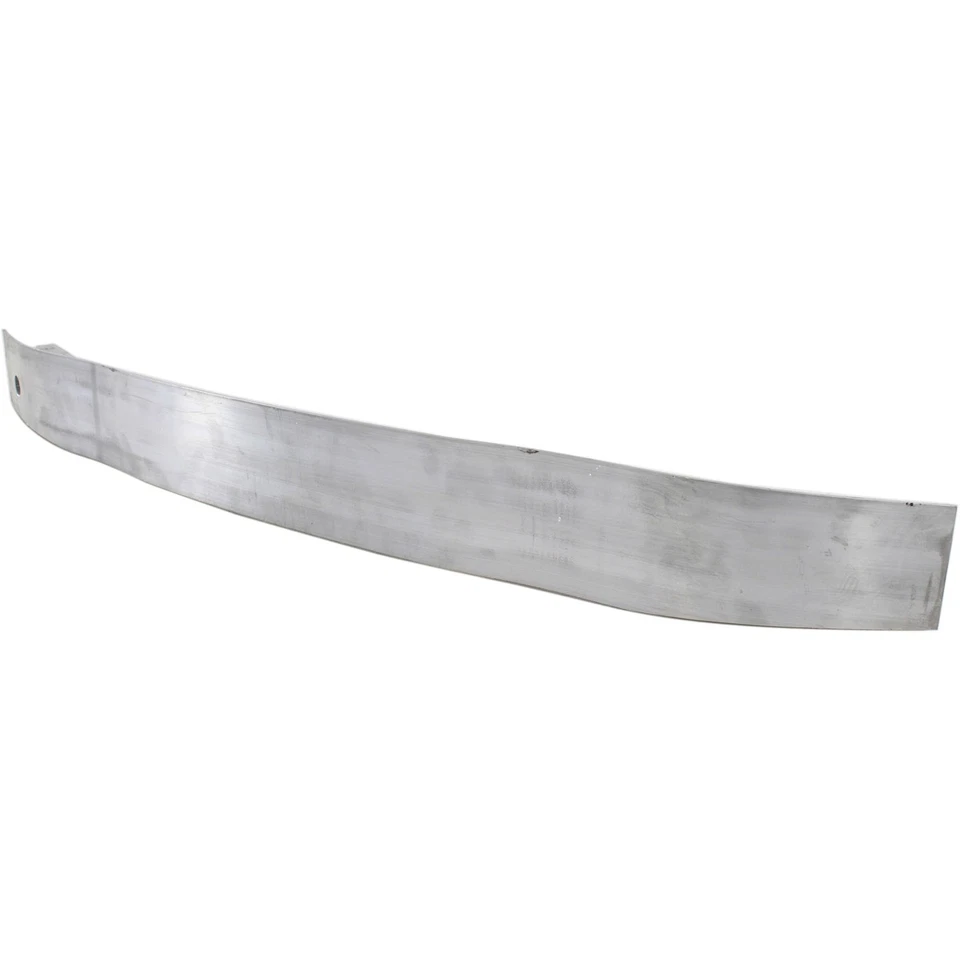 Bumper Cover For 2009-2013 Audi A3 Quattro Kit Front Foto 3 de 4