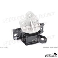 Motorlager FüR Fiat Grande Punto Evo, Opel Corsa D, Alfa Romeo 05-18