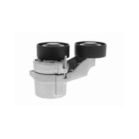 Vaico V95-0610 Riemenspanner, Keilrippenriemen
