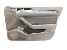 Door Panel front right brown RHD ONLY ! 3G2867012E GVG VW Passat B8 original