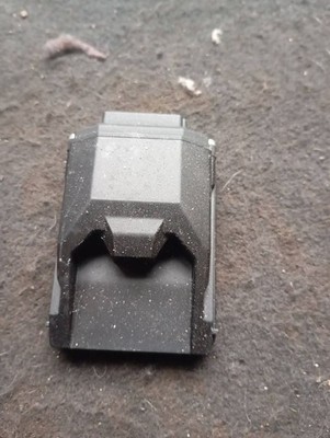 Nissan Qashqai 2014 Vorne Frontkamera Windschutzscheibe Frontscheibe 284G34EA5B