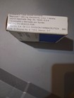 Vintage Medicine** NAXEN — photo 3