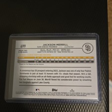 2024 Topps Series 2 Baseball Checklist Guide in-content 16