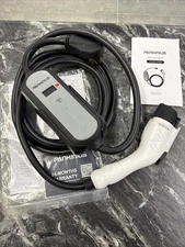Pankinius New Energy Vehicle Charger