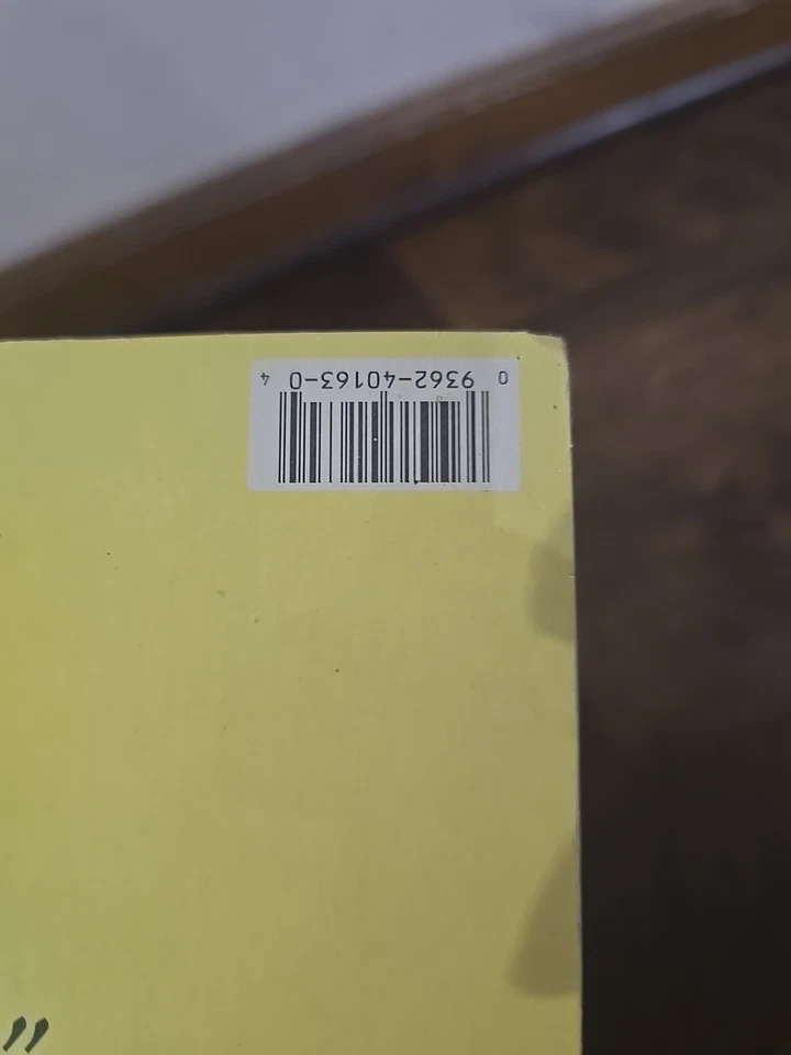 Morrissey Maxi-single My love life Rare from 1991 - Image 3 of 4