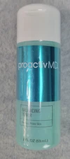Proactiv MD Balancing Toner For Acne Prone Skin 2 oz New Sealed