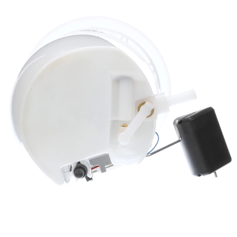 Delphi FG1266 Fuel Pump Module Assembly For Mitsubishi Eclipse/Mitsubishi Galant - Image 4 of 4