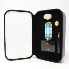 Floraiku AO 2pc Gift Set For Unisex50ml EDP + 10ml EDP