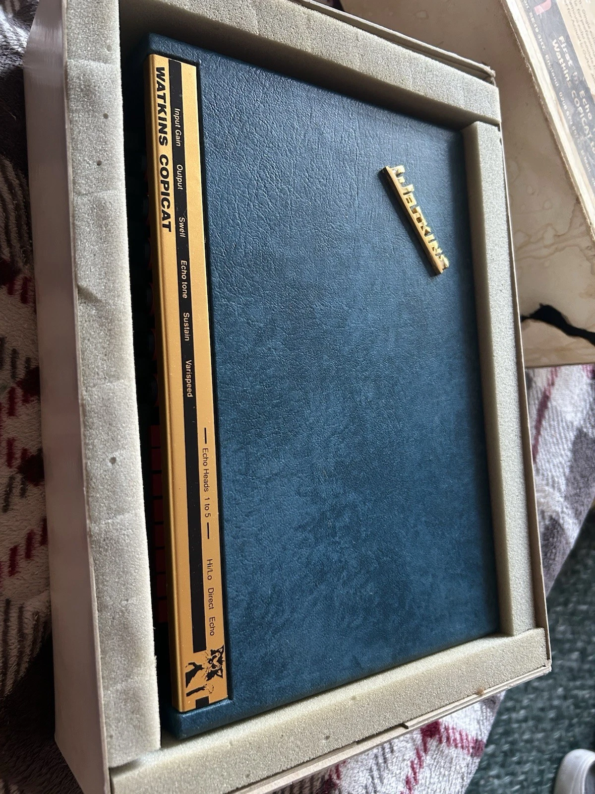 Picture 1 of 6