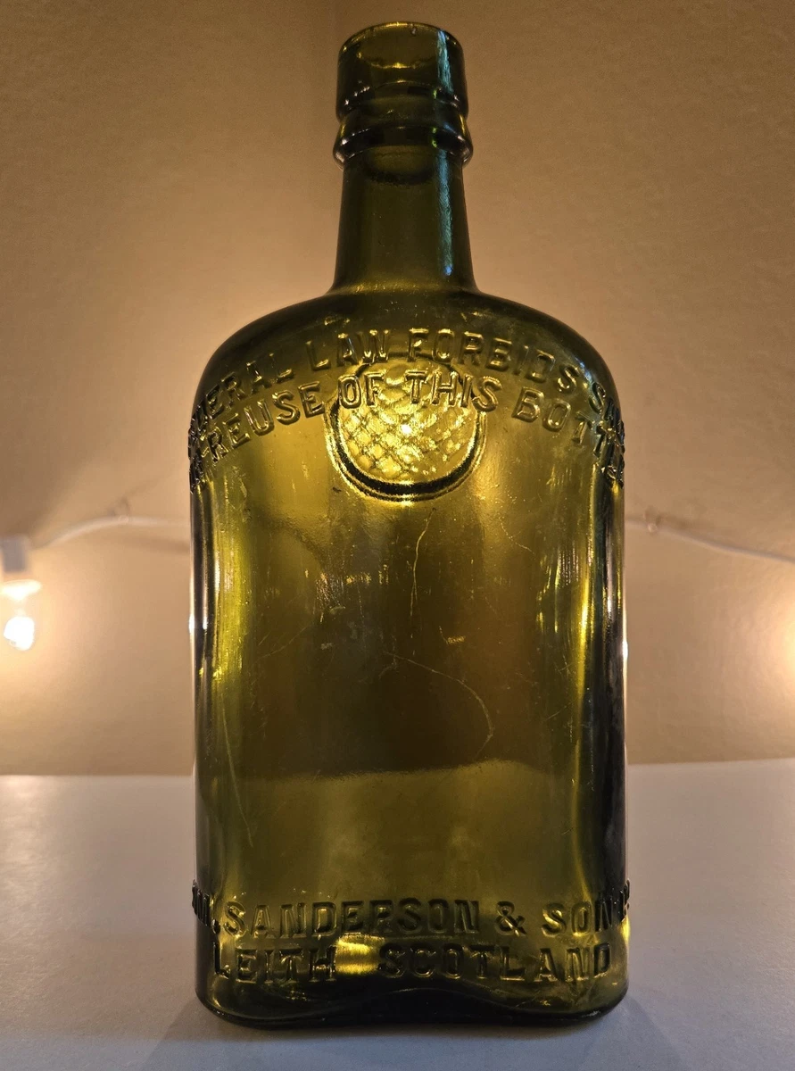 25+ Liquor Bottle Scotland for sale | Updated Oct 2026