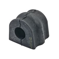 Lagerung, Stabilisator Meyle 34-14 615 0000