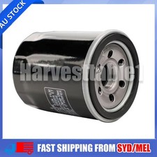 Oil Filter For Subaru Crosstrek Forester Outback XV Ryco Z1155 Wesfil WCO286NM H