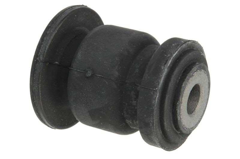 4x ✅Fits FEBI FE28475 Mounting, control/trailing arm FE28475 febi Bi ⭐UK Seller⭐