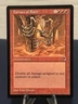 MTG - Magic The Gathering - Furnace Of Rath￼ - Tempest - NP/NM!