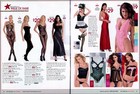 Bild 9 von 15