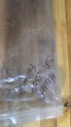 Howa 1500 Short Action Bottom Metal Magwell Follower Spring And Mounting Screws — photo 5
