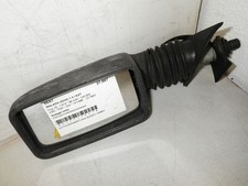 Retroviseur gauche (ou coque) Seat MALAGA