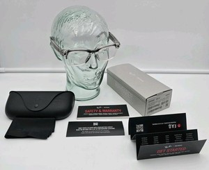 Limited Edition Ray Ban Wayfarer | eBay