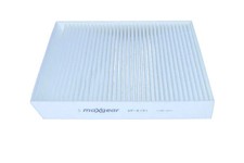 Filtre d'habitacle Renault SCENIC