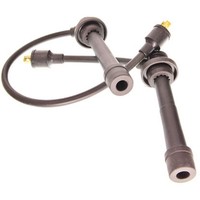 Magneti Marelli ZüNdleitungssatz ZüNdkabel Satz FüR Fiat Sedici 1.6 16V