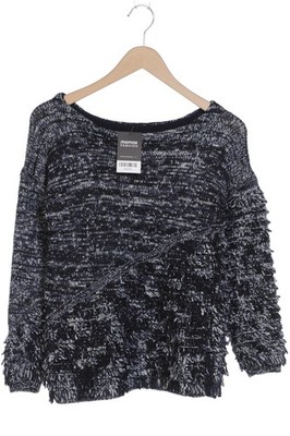 J.Crew Pullover Damen Strickpullover Strick Oberteil Gr. XS Wolle Ba... #x3zlh1l