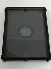 Otterbox iPad 10.2 7th & 8th Gen Defender Series Protective Case 77-62032