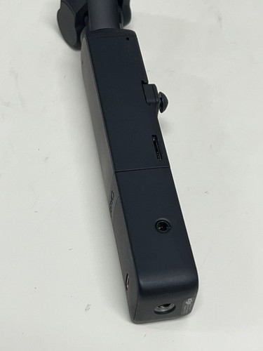 DJI Osmo Pocket 2 Creator Combo with Carrying Case 4K Camera Gimbal Stabilizer - Picture 6 of 10