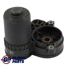 BMW F40 F45 F46 X1 F48 Brems Sattel Einheit EMF Aktuator Hinten Rechts 6883032