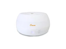 Crane Ultrasonic Cool Most Personal Humidifier & Essential Oil Diffuser NIB