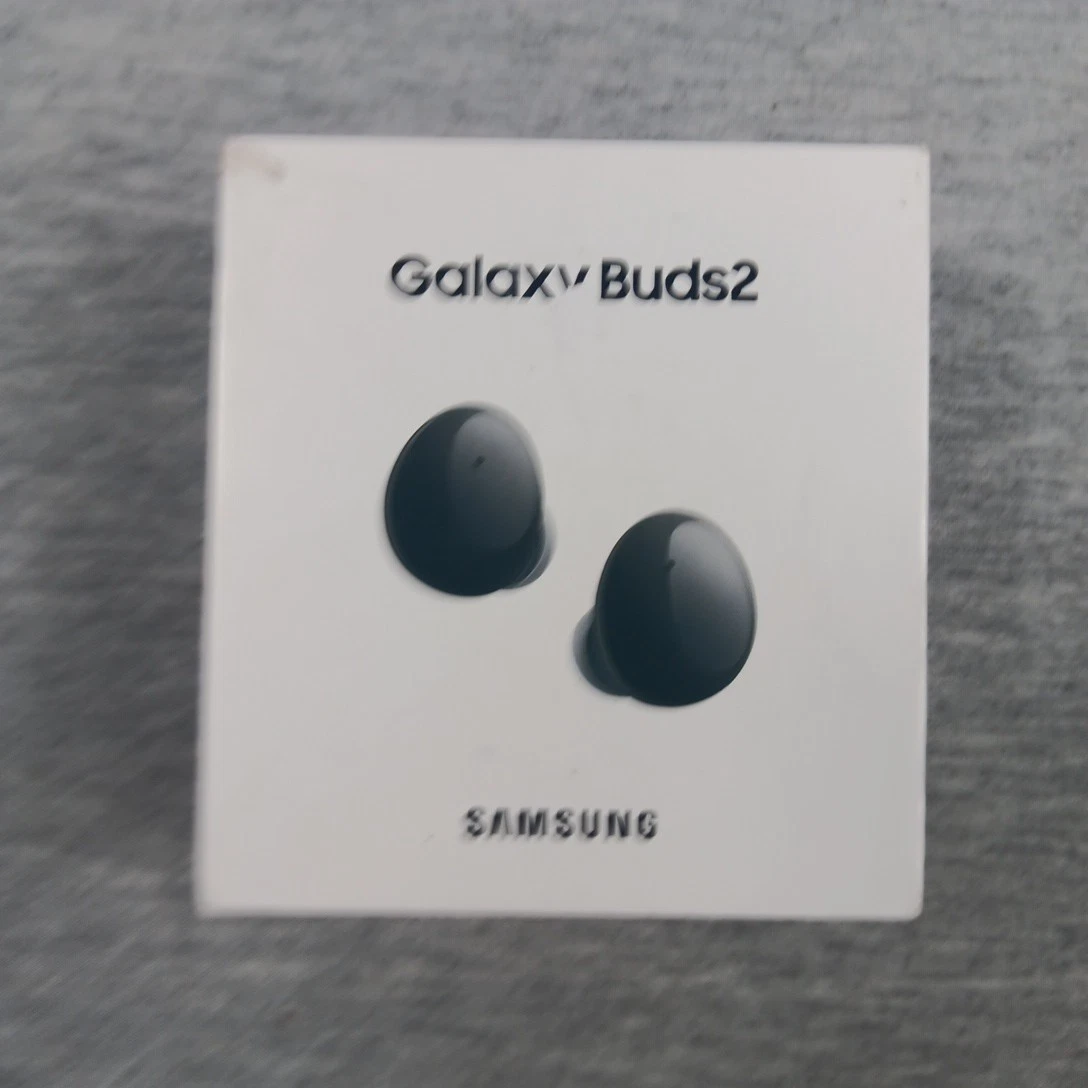 galaxy buds2　新品未使用未開封 2026年最新】Yahoo!オークション -galaxy buds2の中古品・新品・未使用